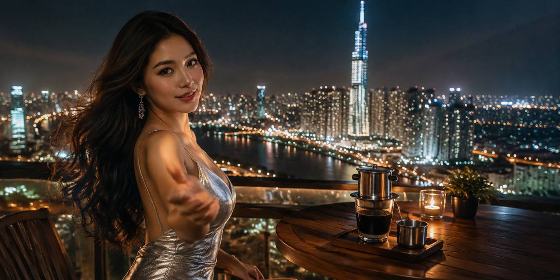 ohlins88 Thể thao